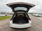 2023 Acura MDX Advance SH-AWD