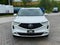 2023 Acura MDX Advance SH-AWD