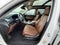 2023 Acura MDX Advance SH-AWD
