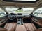 2023 Acura MDX Advance SH-AWD