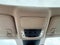 2023 Acura MDX Advance SH-AWD