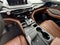 2023 Acura MDX Advance SH-AWD