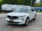 2023 Acura MDX Advance SH-AWD