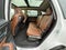 2023 Acura MDX Advance SH-AWD