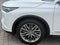 2023 Acura MDX Advance SH-AWD