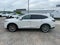 2023 Acura MDX Advance SH-AWD