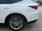 2023 Acura MDX Advance SH-AWD