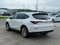 2023 Acura MDX Advance SH-AWD