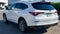 2024 Acura MDX Advance SH-AWD