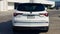 2024 Acura MDX Advance SH-AWD