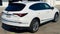 2024 Acura MDX Advance SH-AWD