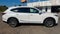 2024 Acura MDX Advance SH-AWD