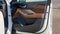 2024 Acura MDX Advance SH-AWD