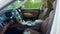 2024 Acura MDX Advance SH-AWD