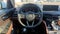 2024 Acura MDX Advance SH-AWD