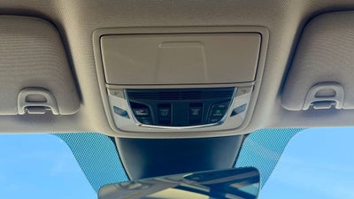 2024 Acura MDX Advance SH-AWD