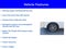 2024 Acura MDX Advance SH-AWD