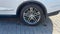 2024 Acura MDX Advance SH-AWD