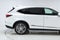 2023 Acura MDX Advance SH-AWD