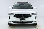 2023 Acura MDX Advance SH-AWD