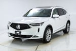 2023 Acura MDX Advance SH-AWD
