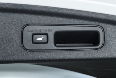 2023 Acura MDX Advance SH-AWD