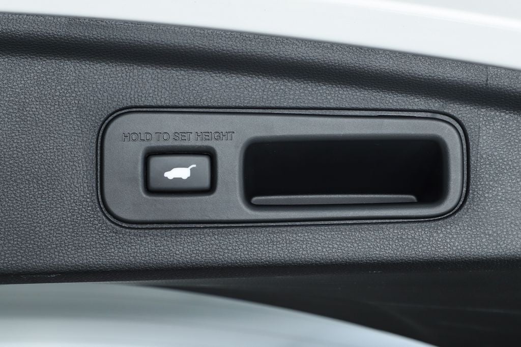 2023 Acura MDX Advance SH-AWD