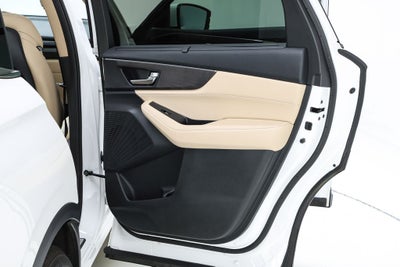 2023 Acura MDX Advance SH-AWD