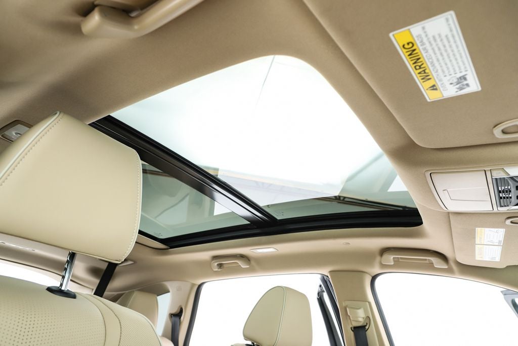 2023 Acura MDX Advance SH-AWD