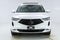 2023 Acura MDX Advance SH-AWD
