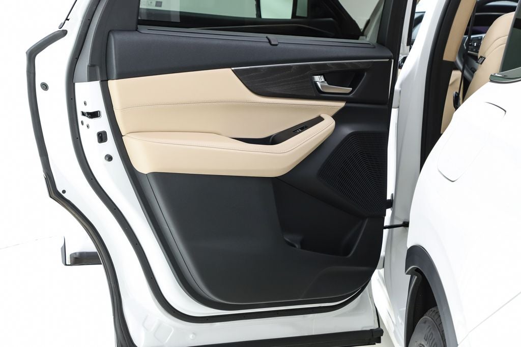 2023 Acura MDX Advance SH-AWD