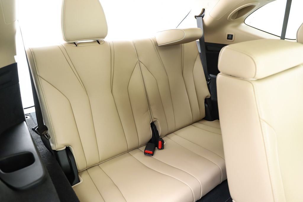 2023 Acura MDX Advance SH-AWD