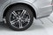 2026 Acura MDX Advance Package SH-AWD