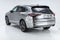 2026 Acura MDX Advance Package SH-AWD