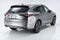 2026 Acura MDX Advance Package SH-AWD