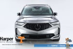 2026 Acura MDX Advance Package SH-AWD