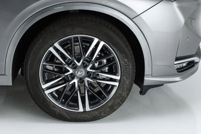 2026 Acura MDX Advance Package SH-AWD