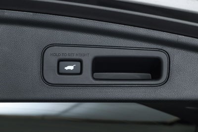 2026 Acura MDX Advance Package SH-AWD
