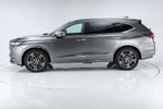 2026 Acura MDX Advance Package SH-AWD