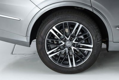 2026 Acura MDX Advance Package SH-AWD
