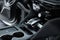 2026 Acura MDX Advance Package SH-AWD