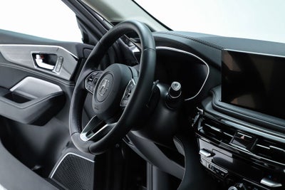 2026 Acura MDX Advance Package SH-AWD