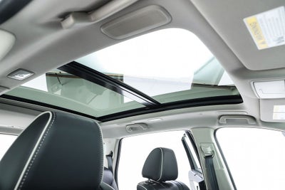2026 Acura MDX Advance Package SH-AWD