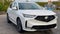 2026 Acura MDX Advance Package SH-AWD