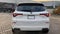2026 Acura MDX Advance Package SH-AWD