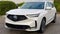 2026 Acura MDX Advance Package SH-AWD