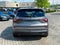 2023 Acura MDX Advance SH-AWD