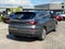 2023 Acura MDX Advance SH-AWD