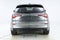 2023 Acura MDX Advance SH-AWD