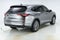 2023 Acura MDX Advance SH-AWD